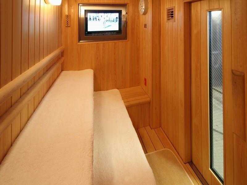 Hotel New Gaea Inn Nakasuhigashi Fukuoka  Zewnętrze zdjęcie